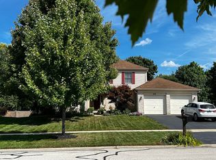 455 Springwood Ln, Bolingbrook, IL 60440