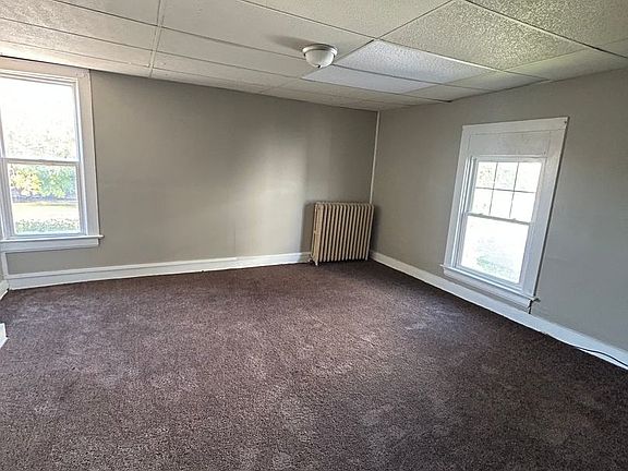 4th image of 1428 Saint Joe Blvd #202