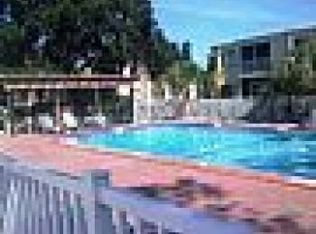 5336 26th St W, Bradenton, FL 34207