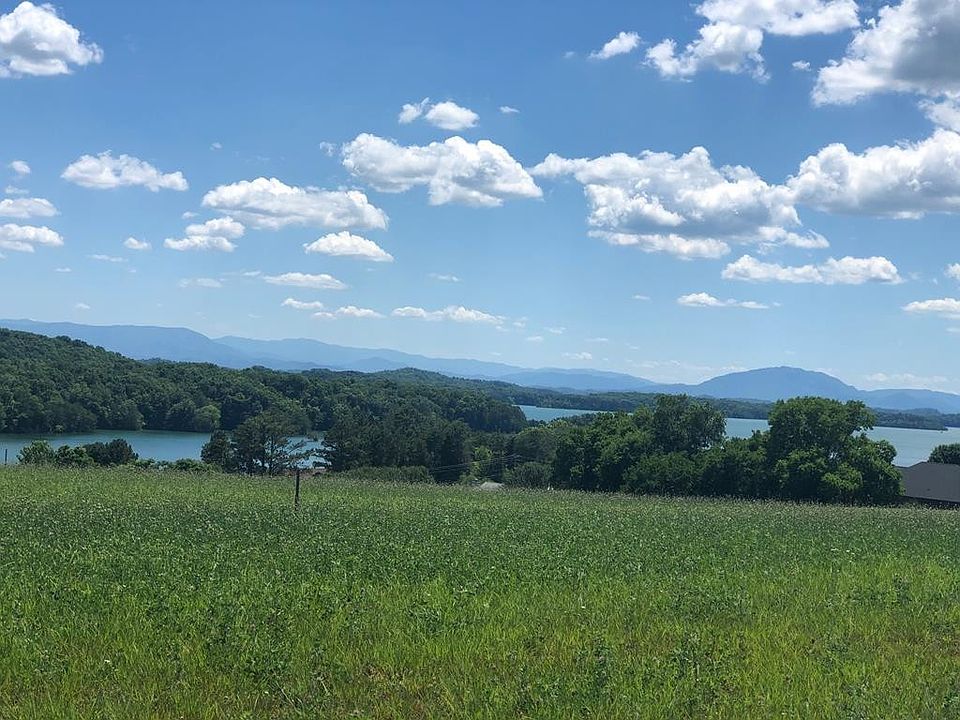 1st image of 18 Eagle View Dr Lot 18