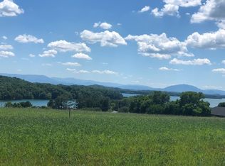18 Eagle View Dr LOT 18, Dandridge, TN 37725