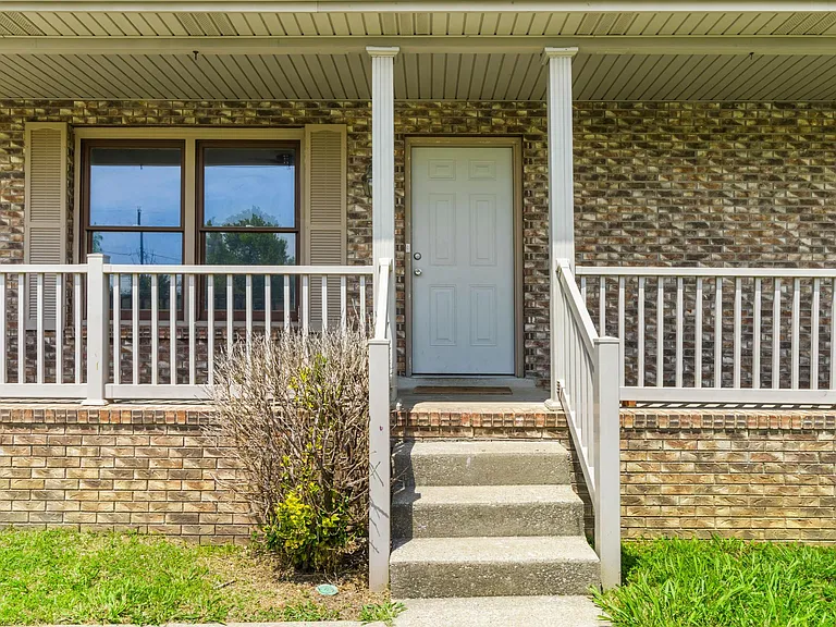 203 Quail Ridge Rd — Photo 5