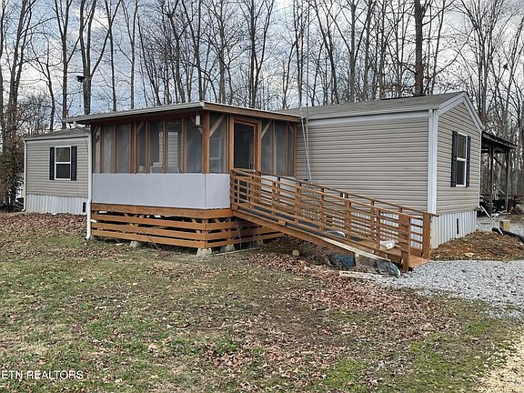 2nd image of 245 Short Bark Rd