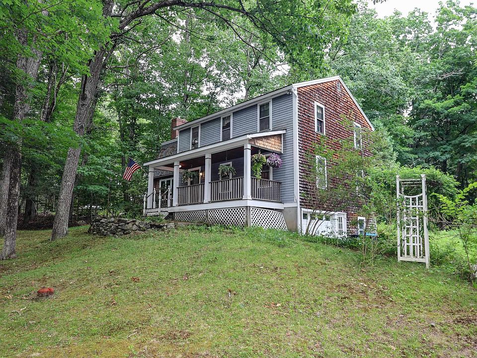 1st image of 16 Meserve Road