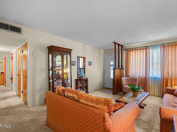 5th image of 5816 Tarpon Dr