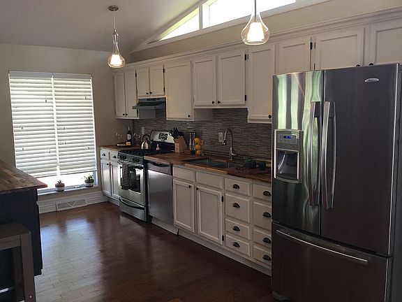 4th image of 1732 Linda Ln