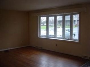 422 Owl Hill Rd, Lititz, PA 17543