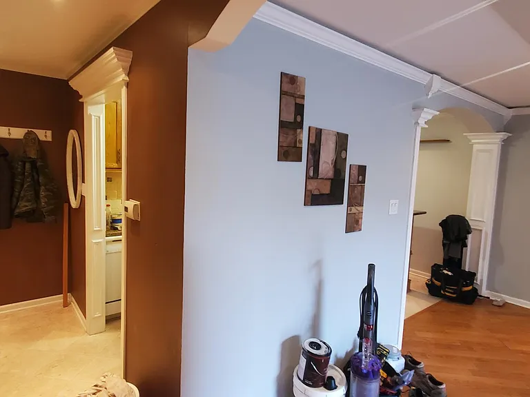 8905 Knight Ave #203 — Photo 12
