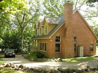 1797 Conant St, Lake Geneva, WI 53147