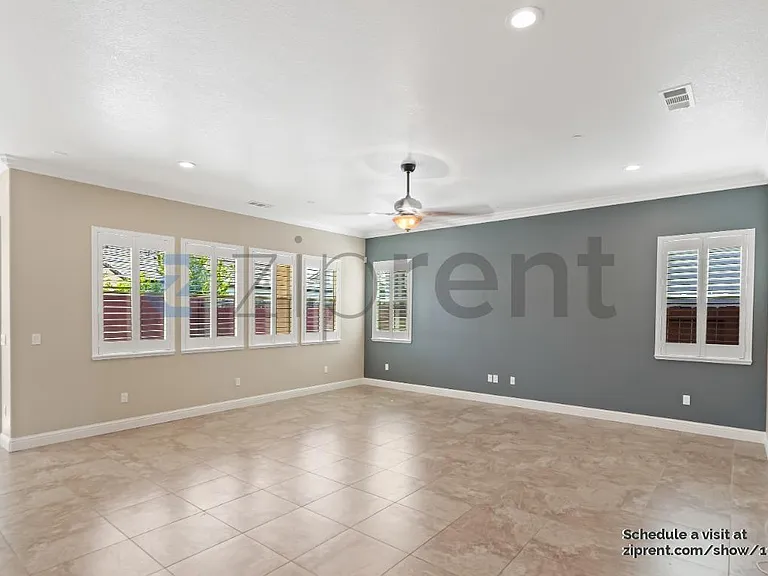 1462 Cruz St — Photo 4