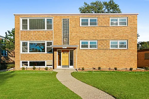 8637 Saint Louis Ave #2 Photo 1