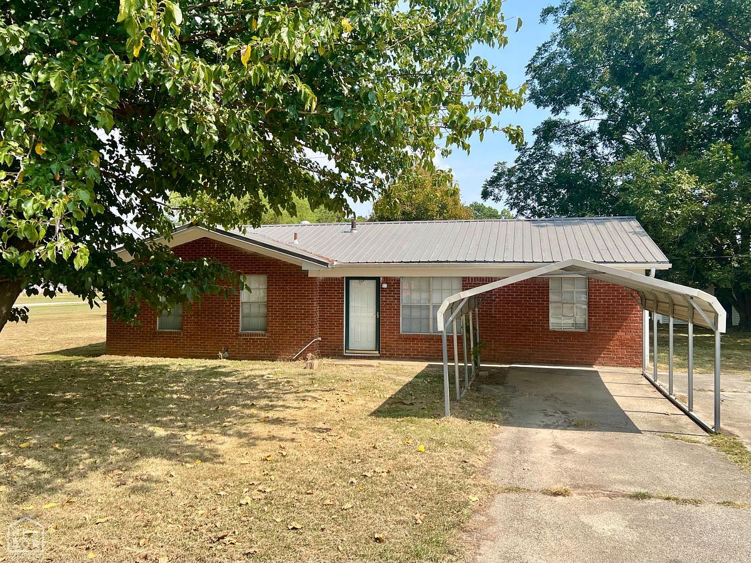 2404 Heath Ln, Jonesboro, AR 72401 | Zillow