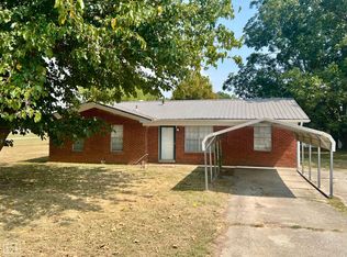 2404 Heath Ln, Jonesboro, AR 72401