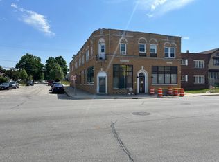 8603 W Greenfield Ave APT 5, Milwaukee, WI 53214