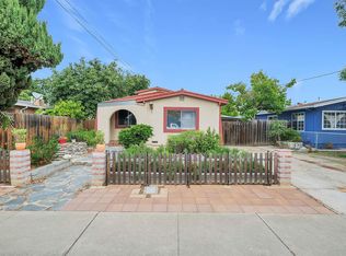 33846 14th St, Union City, CA 94587