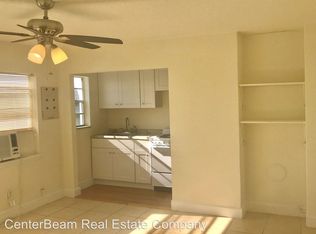 802 2nd St N APT F, Jacksonville Beach, FL 32250