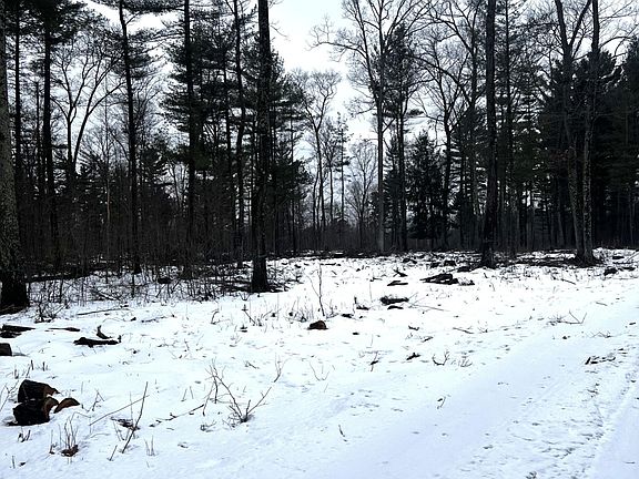 2nd image of Saint Johns Rd