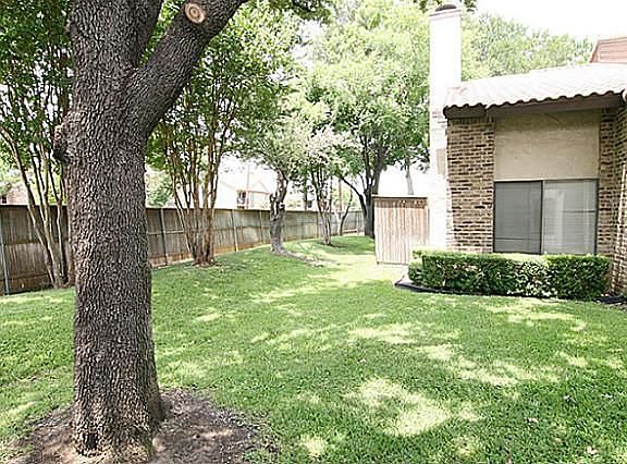 5th image of 14151 Montfort Dr APT 357