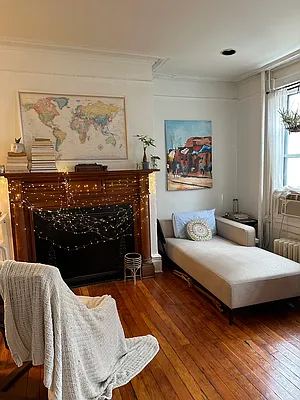 Rented by Clocktower Properties | media 12