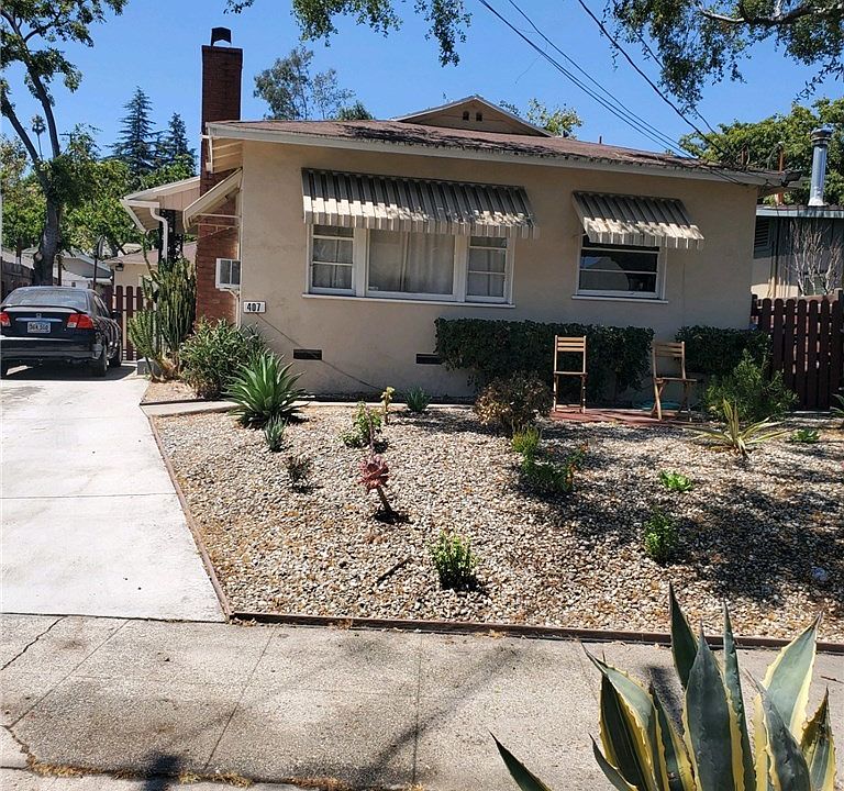1st image of 407 San Pascual Ave