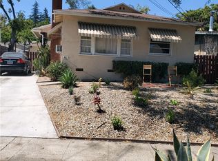 407 San Pascual Ave, Los Angeles, CA 90042
