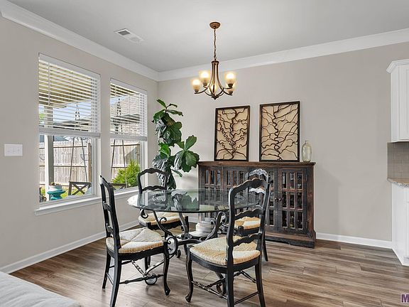 5th image of 40157 Reese Ln