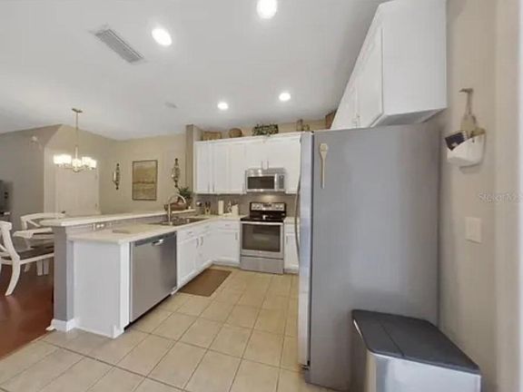 3rd image of 6024 Country Glade Way