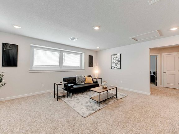 4th image of 524 Clearlake Dr #Id1043145p