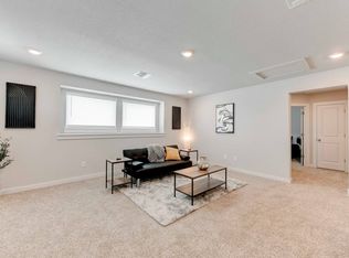 612 Us Highway 79 #ID1043147P, Hutto, TX 78634