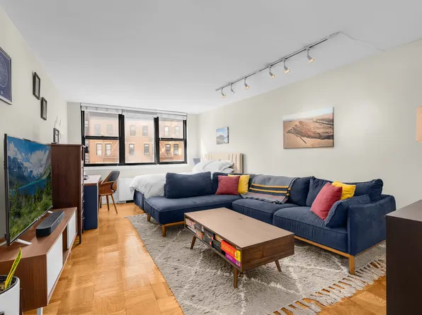 225 East 36th Street image 1 of 8