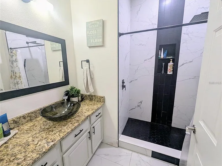 11236 Blacksmith Dr — Photo 19