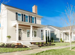 11614 Sweetflag Cir, Prospect, KY