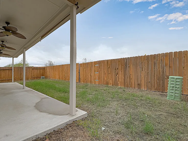 20814 Azelea Field St — Photo 19