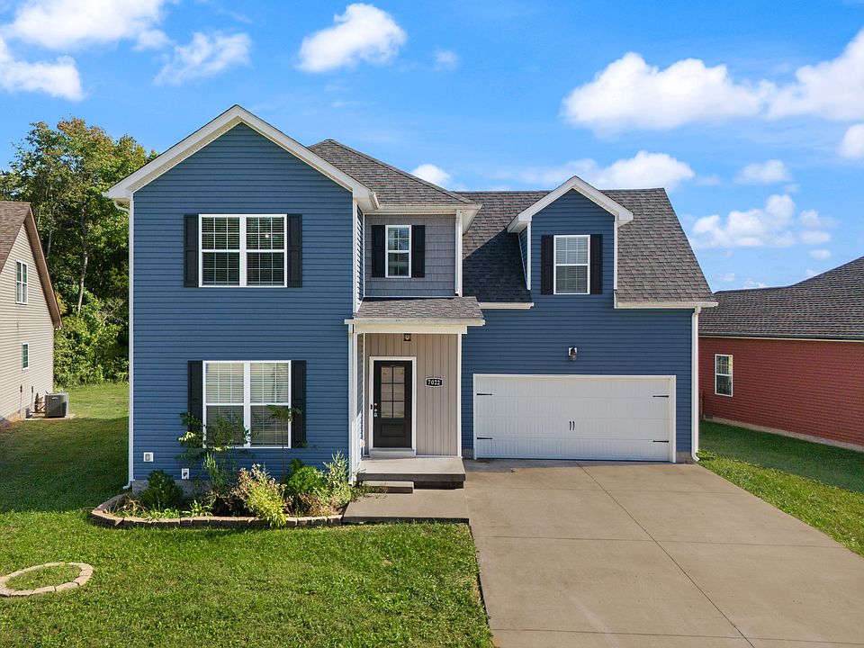 1st image of 7022 Stone Meade Ct