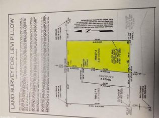 Greene Road 712, Paragould, AR 72450