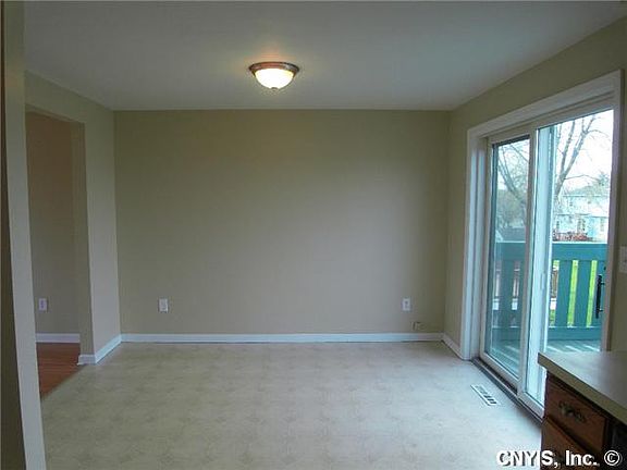 3rd image of 4786 Haverton Ln