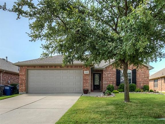 2nd image of 2360 Aurora Dr