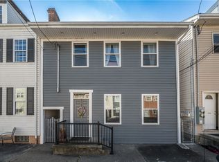 1920 Jane St, Pittsburgh, PA