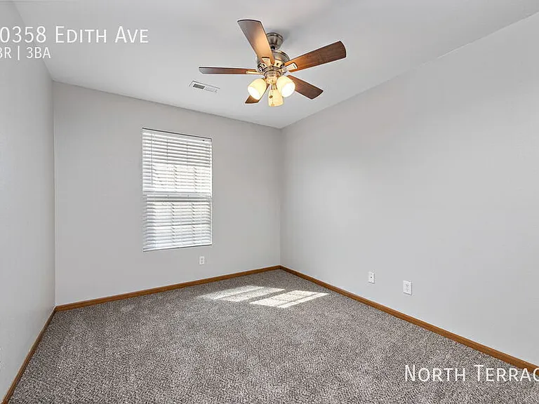 10358 Edith Ave — Photo 15
