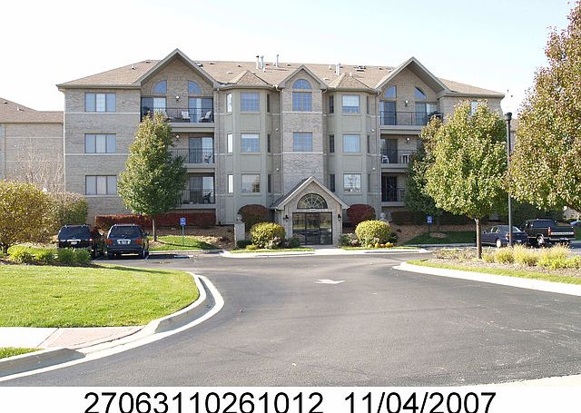 1st image of 11840 Windemere Ct APT 304