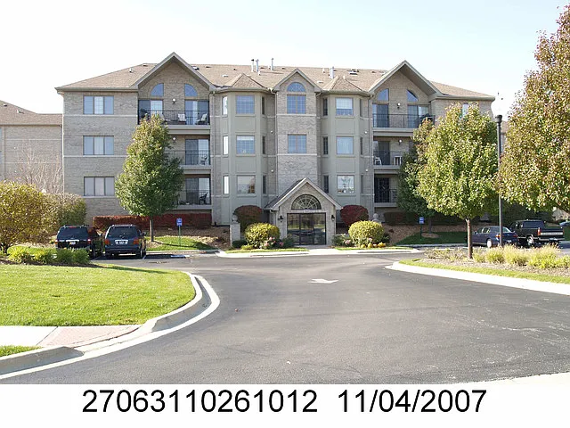11840 Windemere Ct APT 304 photo 1