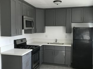 120 N Sierra Vista St APT B, Monterey Park, CA 91755
