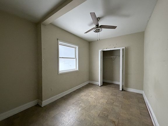 5th image of 506 S 7th St