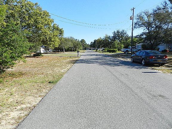 2nd image of LOT 8 B 4 Morella St Lot 8