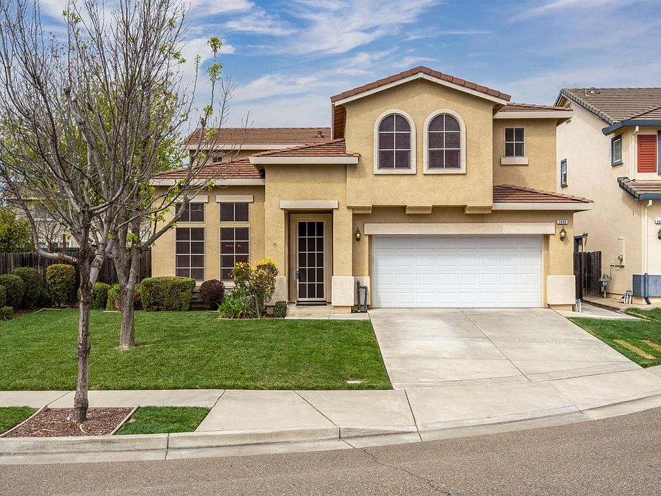 1st image of 2650 San Remo Ct