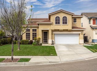 2650 San Remo Ct, West Sacramento, CA 95691