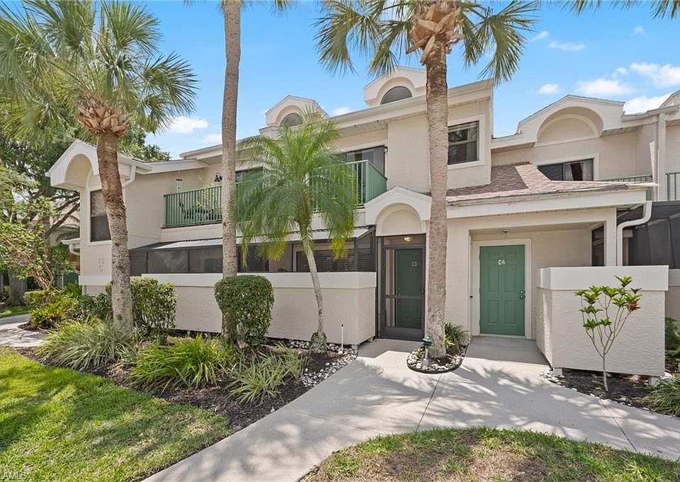 1st image of 55 EMERALD WOODS DR #C3