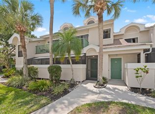 55 EMERALD WOODS DR #C3, NAPLES, FL 34108