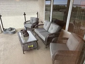 2 bed, 2000 sqft, $1,800 — Photo 3