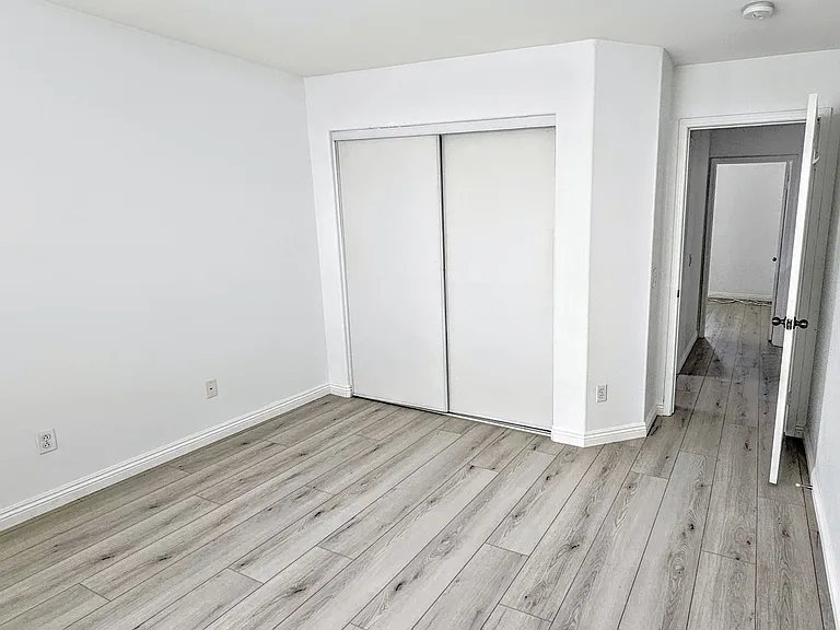 6964 San Bruno Ct — Photo 22